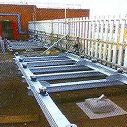 Manufacturers Exporters and Wholesale Suppliers of Base Frames Pune Maharashtra